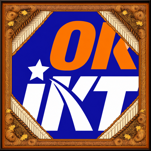 okjkt — galeri pratinjau - APK Resmi